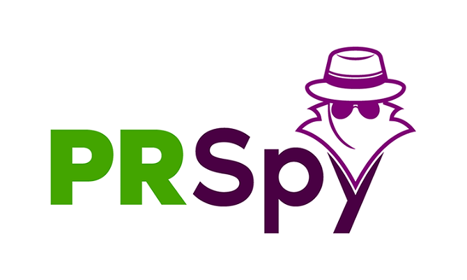 PRspy.com